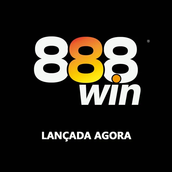 888WIN