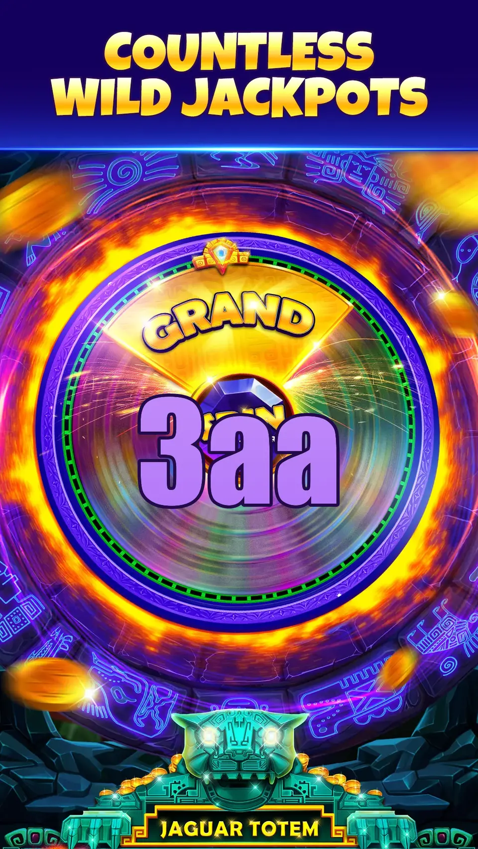 3aa APK