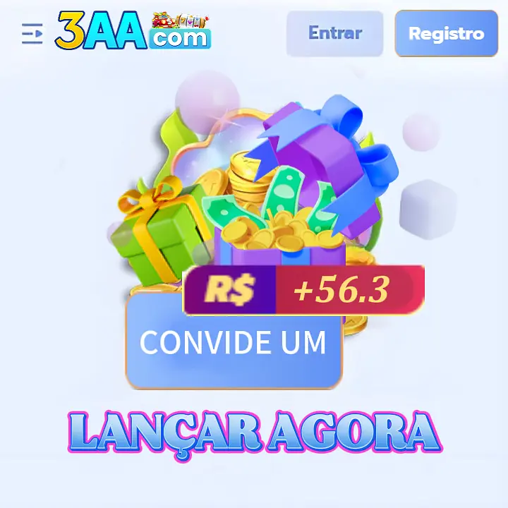 3aa Login